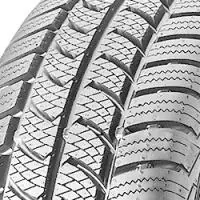 Bestseller Winterreifen Continental VancoWinter 2 (195/75 R16 110/108R)