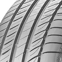 Aktuell Sommerreifen Michelin Primacy HP (225/50 R16 92W)