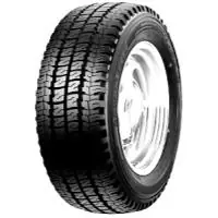 Must-Have Tigar Cargo Speed 195/75R16C 107/105R