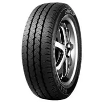 Hifly ALL Transit 215/75R16C 116/114R Preisreduziert
