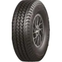 Knallerangebot Sommerreifen Powertrac VanTour (175/75 R16 101/99R)