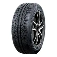 Garantierte Lieferung GT Radial 4seasons 195/55R16 91V XL