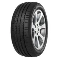 Aktuell Minerva F 205 225/50R17 94W