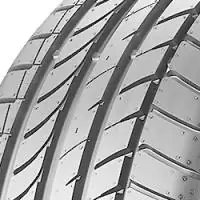 1xSommerreifen DUNLOP Sp Sport Maxx GT XL * 245/35R20 95Y – DUN-3538 Aktuell