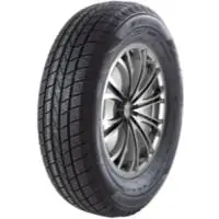 Beliebt Powertrac Power March AS 215/45R17 91W XL