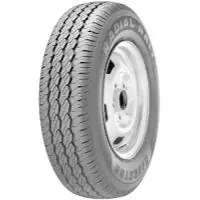 Sommerreifen Kingstar RA 17 (185/75 R16 104/102Q) Versand Am Gleichen Tag
