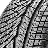 Top-Seller Michelin Pilot Alpin PA4 ( 295/30 R20 101W XL )
