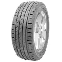 Bestpreis Minerva F 105 245/30R20 95W XL
