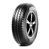Neue Ware Torque TQ 02 185/80R14C 102/100R