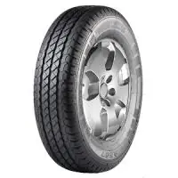Aplus A 867 195/70R15C 104/102R Schnäppchen