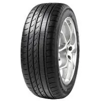 Abverkauf Minerva S 210 225/45R18 95V XL
