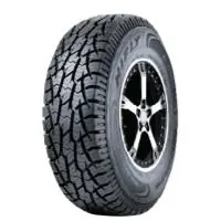 Hifly AT 601 245/70R16C 113/110S Direktkauf