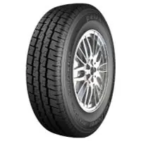 Ausverkauf Petlas Full Power PT825 Plus 195/75R16C 107/105R