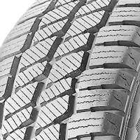 Beliebt Westlake SW 612 Snowmaster C 195/70R15C 104/102R SW 612 SNOWMASTER