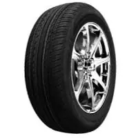Hifly HF 201 155/80R12 77T Sonderangebot