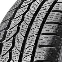 Versand Am Gleichen Tag Winterreifen Continental CONTIWINTERCONTACT TS 790 (185/55 R15 82T)