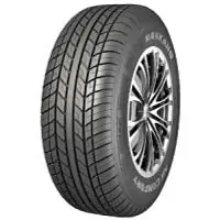 Knallerangebot Sommerreifen Nankang NK Comfort (175/70 R13 82T)