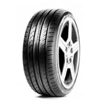 Beliebt Torque TQ 901 235/45R17 97W XL