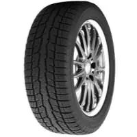 Winterreifen Toyo Observe GSi6 (175/65 R14 82H) Expressversand