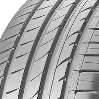 Zertifiziert Sommerreifen Hankook Ventus Prime 2 K115 (215/55 R16 93V)