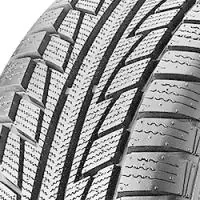 Kracherpreis Winterreifen Nankang SNOW SV-2 (245/45 R17 95V)