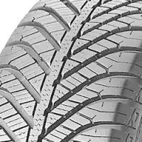 Bestpreis Ganzjahresreifen Goodyear Vector 4 Seasons (195/60 R15 88H)