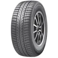 Ganzjahresreifen Marshal MH21 (175/65 R14 86T) Direktkauf