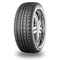 GT Radial CHAMPIRO UHP1 ( 195/50 R16 88V XL ) Markenware