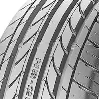 Günstig Sommerreifen Nankang Noble Sport NS-20 (225/35 R18 87V)