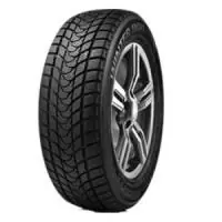 Winterreifen Delinte WD1 (215/55 R16 97H) Saisonangebot