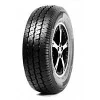 Preis Gesenkt Sommerreifen Torque TQ05 (185/75 R16 104/102R)