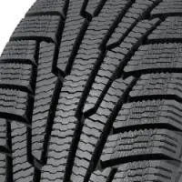 Neu Im Sortiment Winterreifen Nokian Nordman RS2 (195/65 R15 95R)