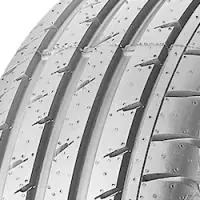 Aktuell Sommerreifen Continental ContiSportContact 3 (235/35 R19 91Y)
