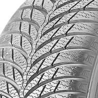 Heißes Angebot Winterreifen Marshal IZEN MW15 (205/55 R16 91H)