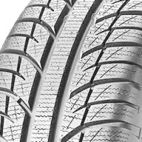 Winterreifen Toyo Snowprox S943 (185/65 R15 92T) Billig