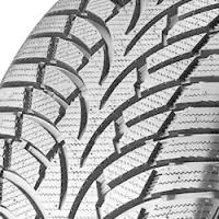 Winterreifen Nankang Winter Activa SV-3 (215/60 R16 99T) Jetzt Bestellen