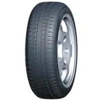 Sofort Bestellen Sommerreifen Lanvigator Catchgre GP100 (215/70 R14 96H)