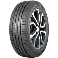 Wochenendangebot Nokian Nordman SX3 ( 215/60 R16 99H XL )