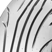 Versand Am Gleichen Tag Sommerreifen Nankang Sportnex NS-2R (165/50 R15 73V)