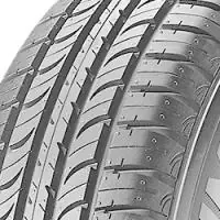 Ausverkauf Hankook Optimo K715 135/70R15 70T