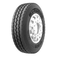 Winterreifen Petlas SY 800 (315/80 R22.5 156/150K) Saisonangebot
