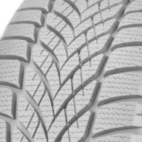 Begrenztes Angebot Winterreifen Goodyear UltraGrip Ice 2 (225/50 R18 99T)