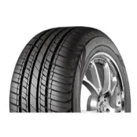 Austone Athena SP 6 205/65R15 94V Begrenztes Angebot