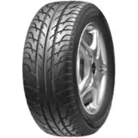 Sommerreifen Tigar Syneris (225/55 R17 101W) Echt