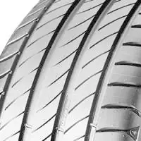 Versand Am Gleichen Tag Michelin Primacy 4 205/55R16 91H