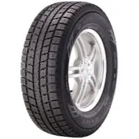 Jetzt Bestellen Winterreifen Toyo Observe GSi-5 (275/40 R20 106Q)