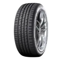 GT Radial Sportactive 235/45R18 98W XL Aktuell
