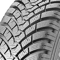 Abverkauf Falken EUROWINTER HS01 ( 245/40 R18 97V XL )