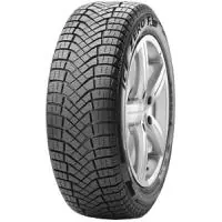 Wochenendangebot Winterreifen Pirelli Ice Zero FR (245/45 R18 100H)