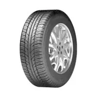 Bestpreis Winterreifen Zeetex WP1000 (185/65 R15 88H)